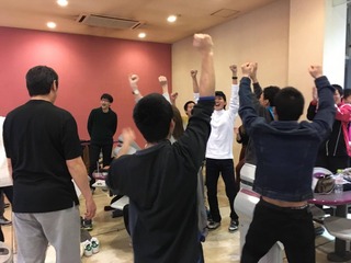 15725696_1410087022344332_1757309661_o