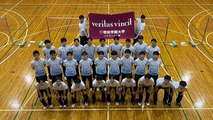 今年もありがとうございました。