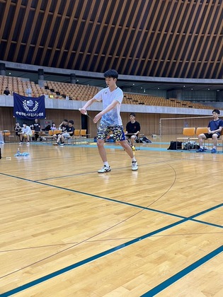 348355174_252903220732798_5328351040962924594_n