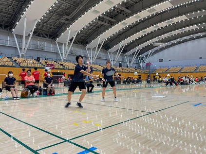 202641812_556077505415943_5796457364780280839_n