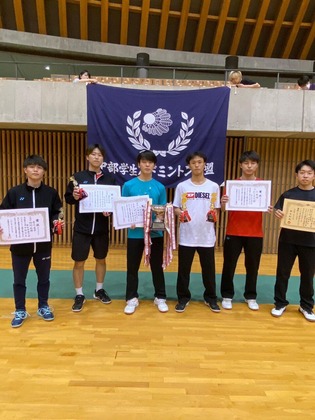 348356811_1631643700595517_6931289162534554310_n