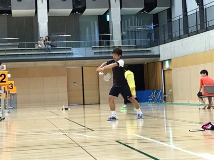 20862177_1951081725176745_527744164_o