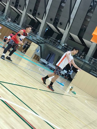 67975689_870020530020389_631375280732110848_n