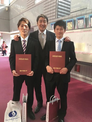 17453394_595386097326197_1183829757_o