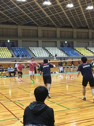 17797269_1881081978843387_718642206_o