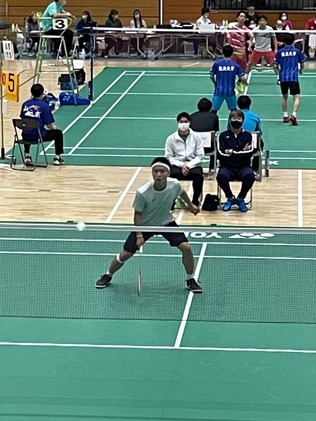 308280441_776709593393995_37952985290969006_n