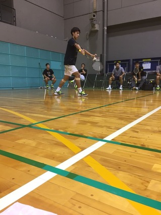 40952106_245878842738642_3280216890760232960_n