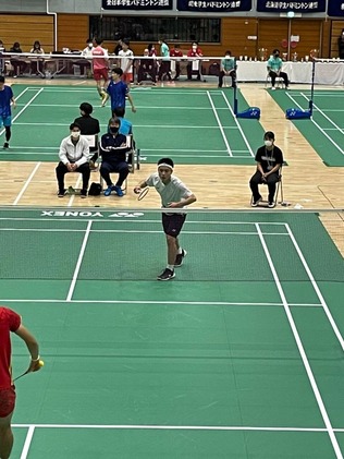 310139494_658336575931134_1510934579100857218_n