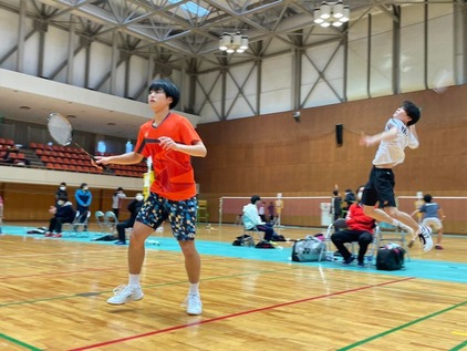 260233282_300562475289054_3562738348367339557_n