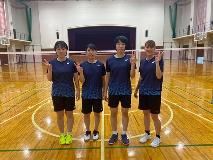 209408083_249480926700001_779149426611831046_n