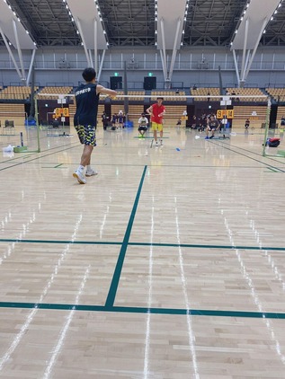 204601931_787998945234427_3069423158431280677_n