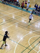 14163584_505412369656904_841261804_o