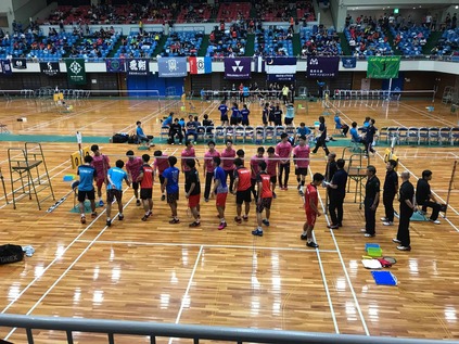 69863590_478328699614124_7894148927975325696_n