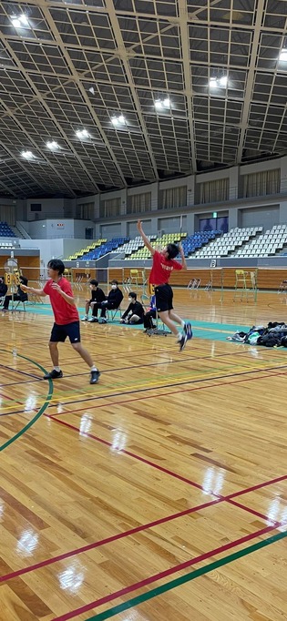 277702534_724448998731869_1157686909970981676_n