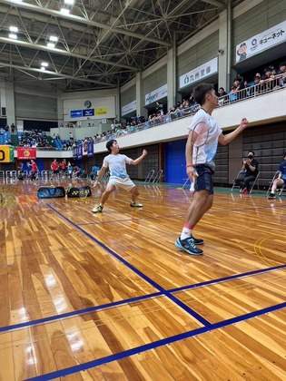 372349785_808931930707862_1656922959496074656_n