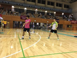 14963459_534050100126464_1093737455_o