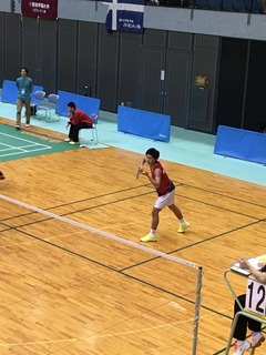 14632603_526621534202654_902355957_o