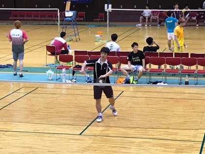 18553053_1902594543358797_760262784_o