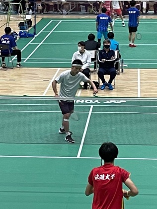 280290564_837500717389554_4989883662804667421_n