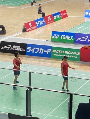 268488089_213889027599580_2360770842573077958_n