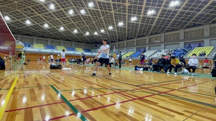 336941462_764299821702976_5580296771328279880_n