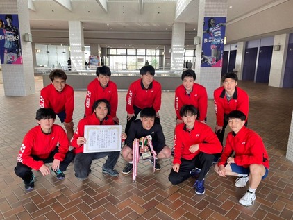 277699713_1028751941329682_6634049347748399042_n