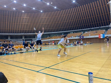 348354690_700739891719663_424053491711791483_n