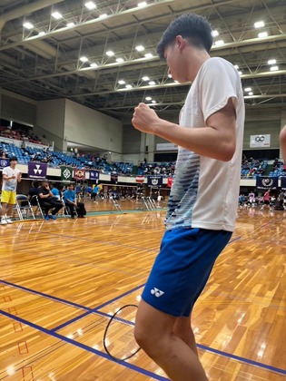 372322227_842179247233865_6075454041637821532_n