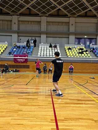 277693294_1623876961303829_6621786541555302497_n