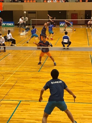 246574382_1036066720520334_4480212830611471251_n