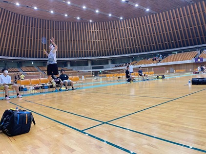 348354898_2893295457473311_7848205875025572920_n