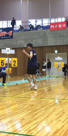 15303759_1819656574985928_1706288875_o