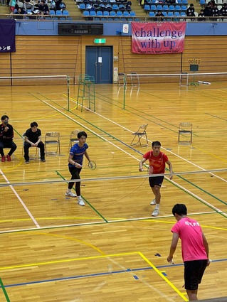 387468271_1298539551023666_4394375020458237329_n