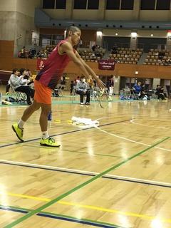 14959053_534050073459800_540128354_o