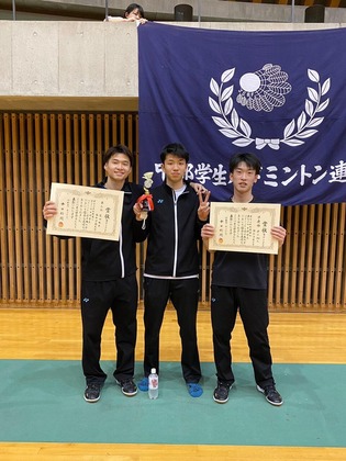 348356634_1584716708705524_8482283672922402959_n