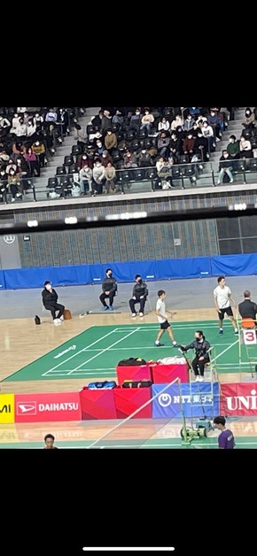 269919143_328162102645507_4937035714433460842_n