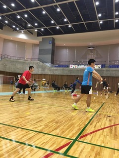 15293407_1819656601652592_282439807_o