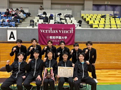 336989354_131366333239498_7525856094083568255_n