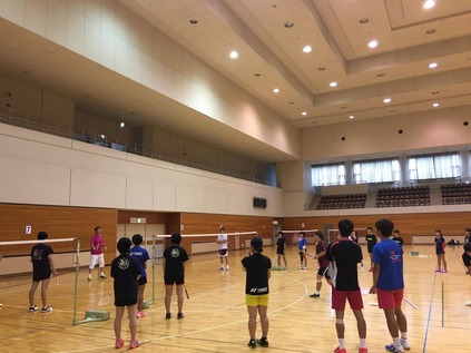 20907208_1952408921710692_549147496_o