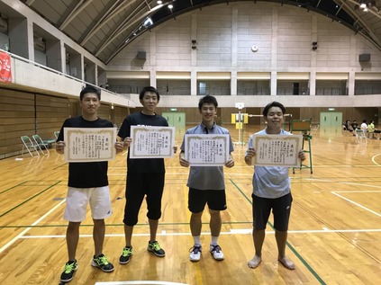 39234790_884628098394563_2023395591777681408_n