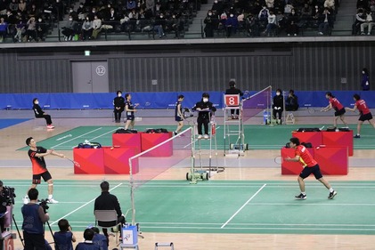 321237157_716965239860592_6647302389999115689_n