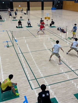 209141161_141457671393845_8626483149912043761_n