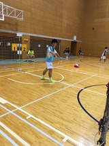 14202903_506317119566429_435852186_o