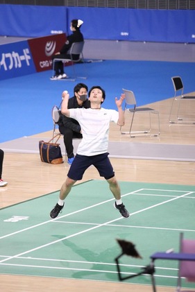 321638380_716985293328302_3544640660212801402_n