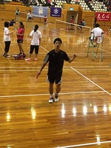 14164155_507370262794448_1835309736_o