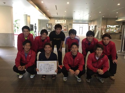 23432997_2023007321319865_662371845_o