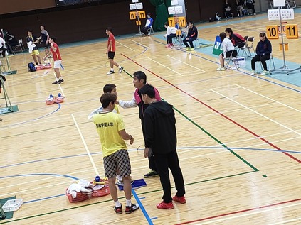 44115856_1152037934962560_5856830134555770880_n