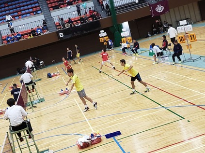 44208378_241345046732611_726360870484967424_n