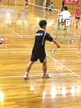 14151883_507370259461115_1111194752_o