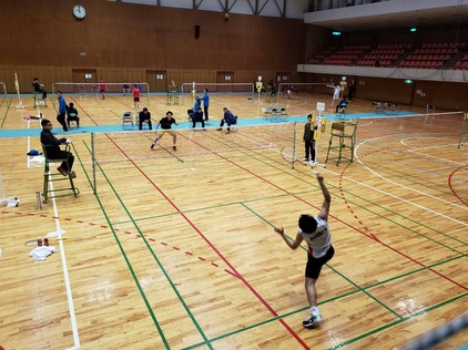 47580850_267326100596885_8138105565764124672_n